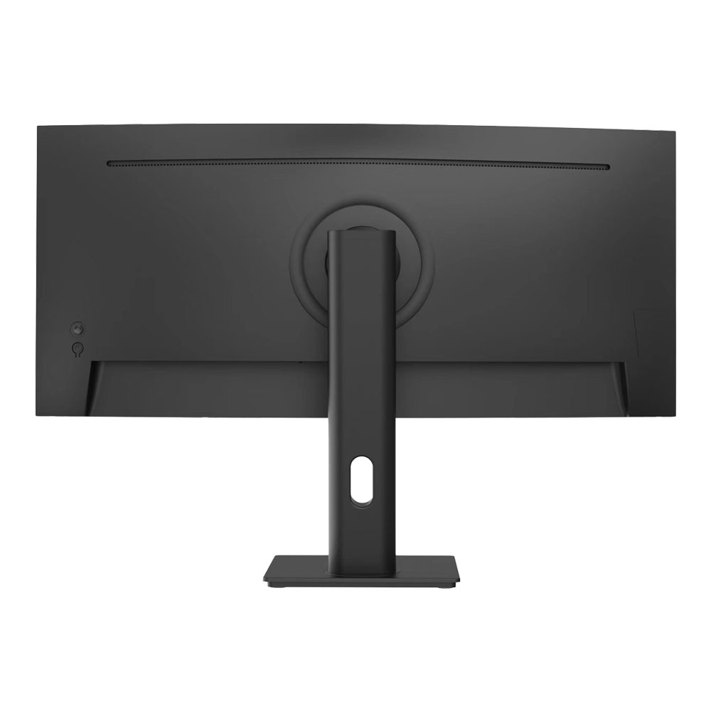 이노스 30WF200M WFHD USB-C HDR 게이밍 커브드 멀티스탠드_이미지