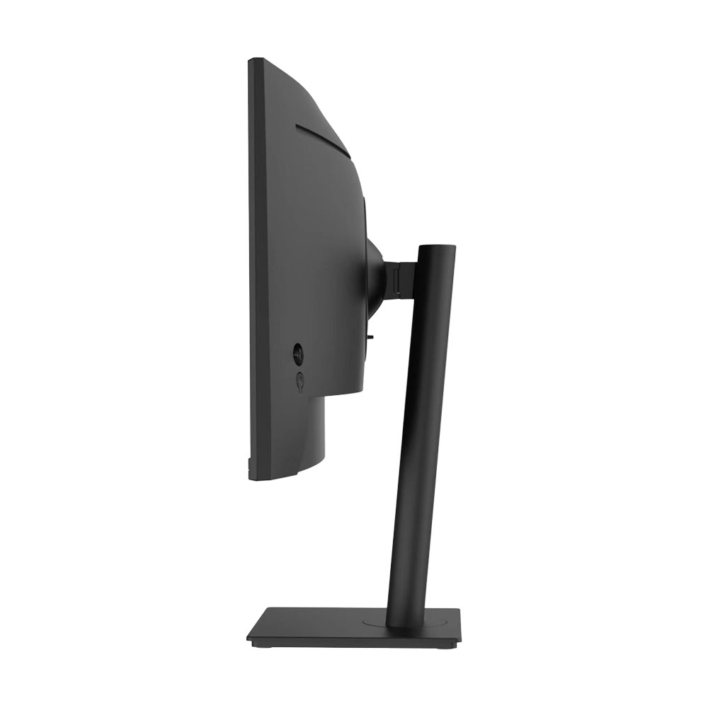 �̳뽺 30WF200M WFHD USB-C HDR ���̹� Ŀ��� ��Ƽ���ĵ�