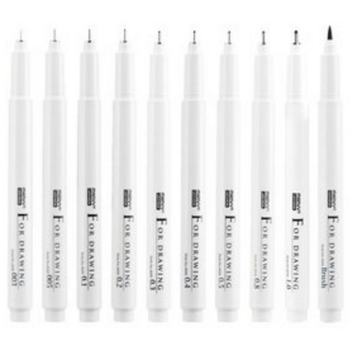 ����� 4600 �������