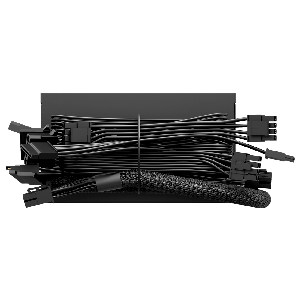 �ƽ�����Ʈ MAXWELL PRIMO 500W 80PLUS���Ĵٵ� �÷�