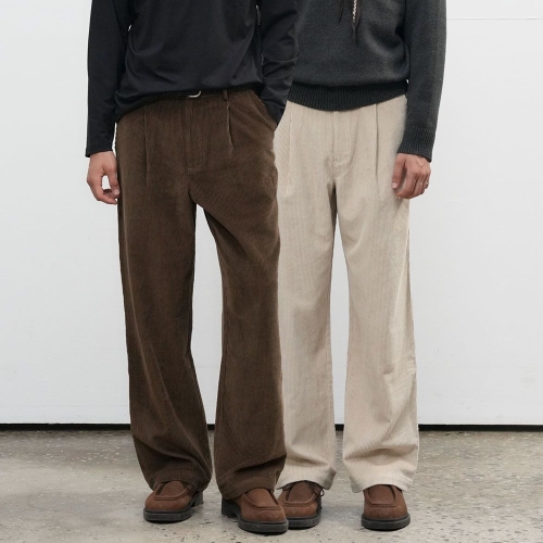 ���ʷ����̵�� MAN ���� �ڵ���� ���� 2COL / SBE4M11006