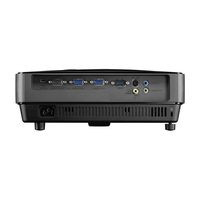 BenQ MX501 (중고)_이미지
