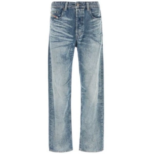 ���� D-MACS �� 151461800