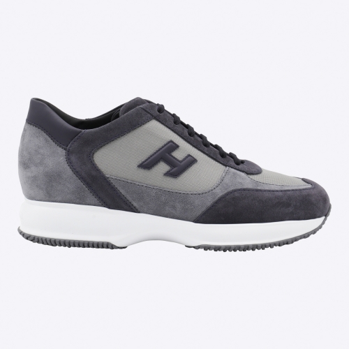 호간 스니커즈 HXM00N0I980UGO418W 5870810_이미지
