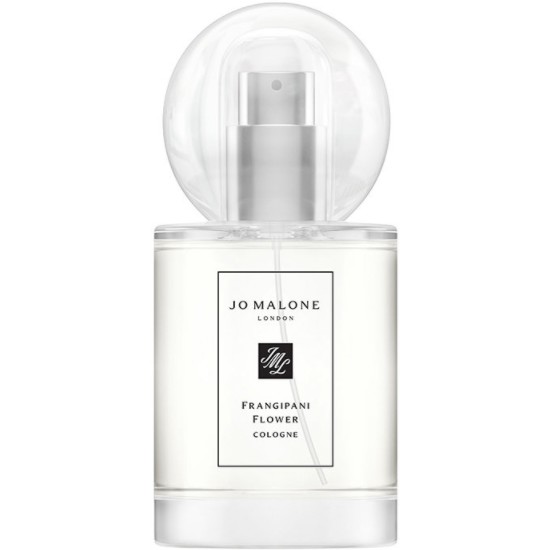 조말론 프랑지파니 플라워 코롱 (30ml)