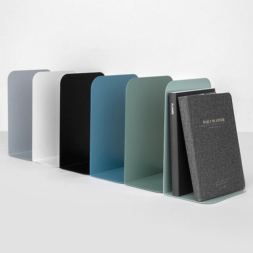 비스토어 모던 북엔드_이미지