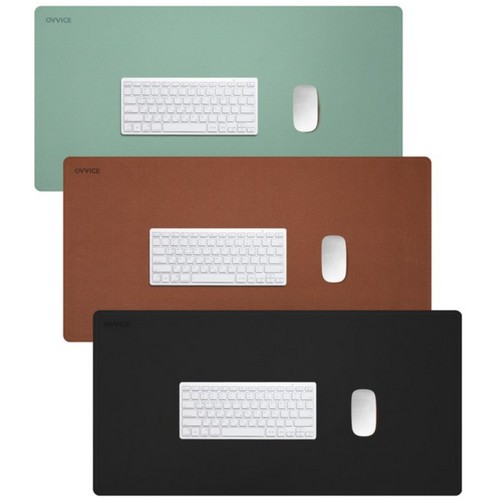 제닉스 오비스 데스크 패드