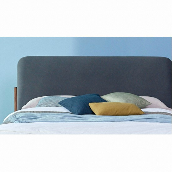 ���̽�ħ�� OPALO ħ�� Q ���ַ� Ÿ��