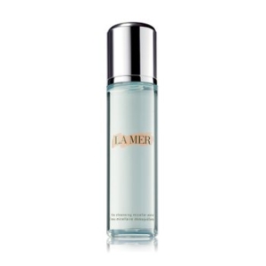  라메르 클렌징 미셀라 워터 200ml [1개]