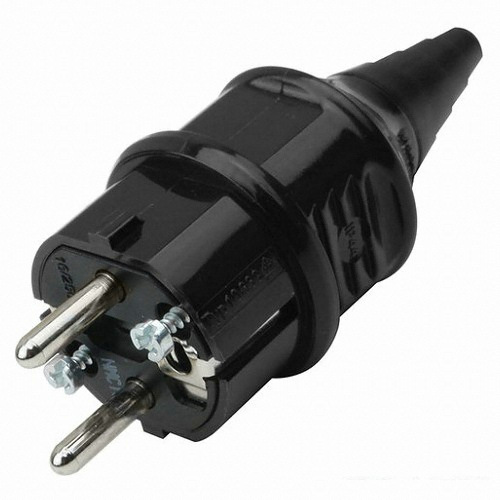 �޳�Ű�� ���� �÷��� TYP-10754