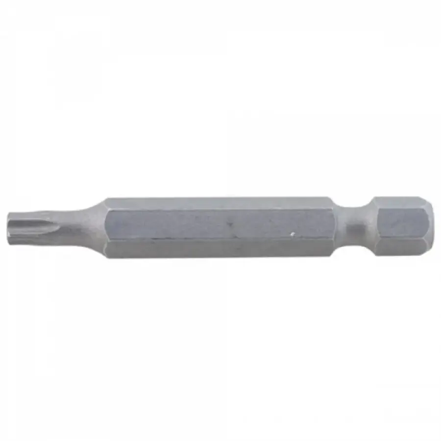 버팔로 세신 별비트 SB-30-50 T30 50mm 10EA_이미지