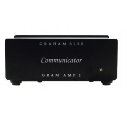 Communicator
