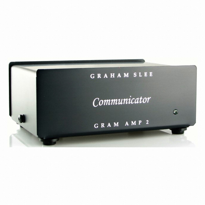 그람슬리 Communicator (정품)_이미지