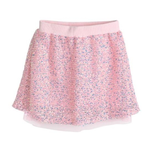 �ø��� HC12 ����Ŭ������ĿƮ C251SK203P