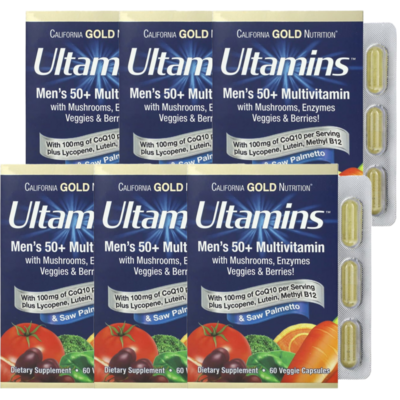 Ķ�����Ͼư�崺Ʈ���� ��Ÿ�� ���� 50+ ��Ƽ��Ÿ�� 60ĸ��