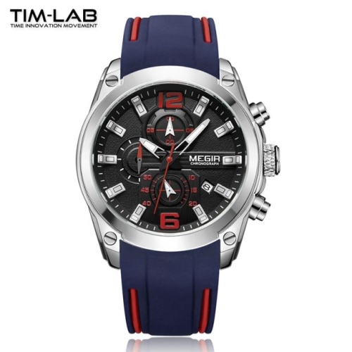 ���� TIM-LAB ���� �����мǽð� ũ�γ�׷����ð� MN2063
