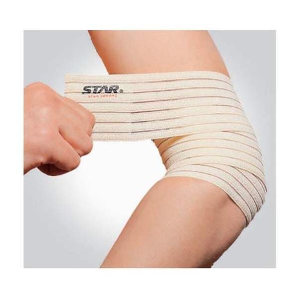 STAR 093AVM61 팔꿈치띠 XD500R_이미지