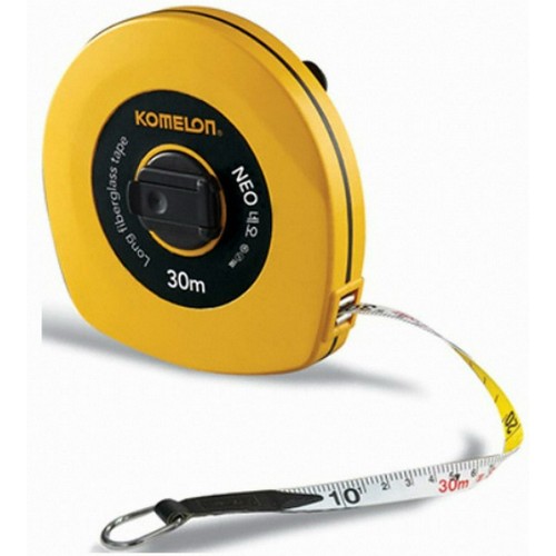 코메론 KMC-330 (50m) (6개)_이미지