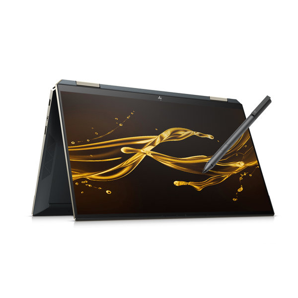 HP 스펙터 x360 13-aw2105TU (SSD 1TB)
