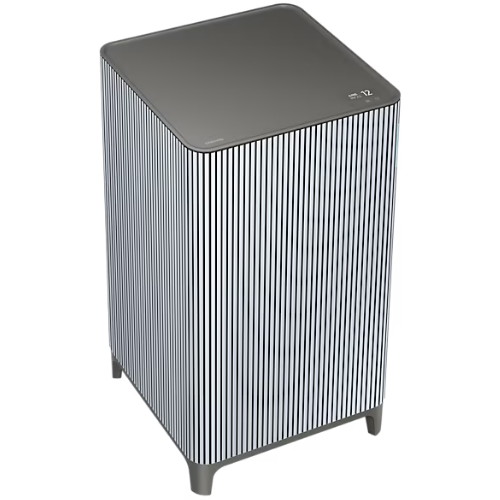 삼성전자 비스포크 큐브 Air 인피니트 라인 AX033DB900UGD (1개)_이미지