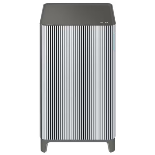 삼성전자 비스포크 큐브 Air 인피니트 라인 AX033DB900UGD (1개)