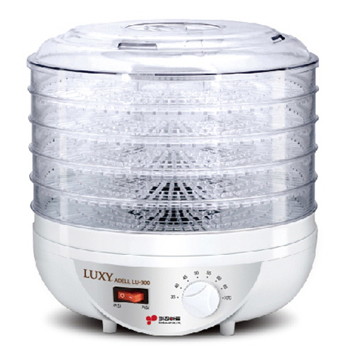 키친아트 럭시 아델 LU-300