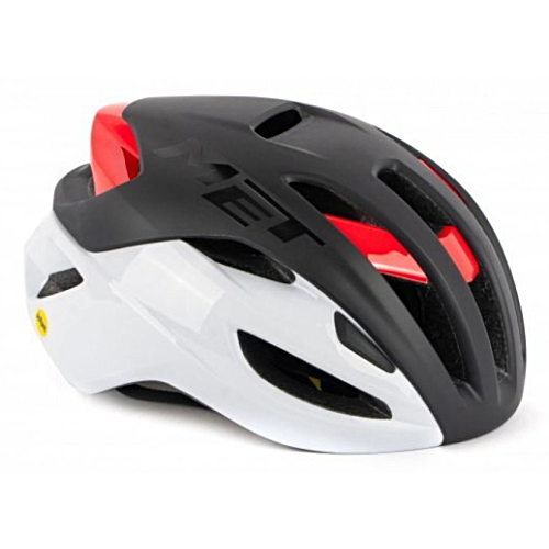 MET �� ���߷� �ӽ� ���