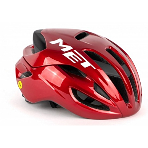 MET �� ���߷� �ӽ� ���