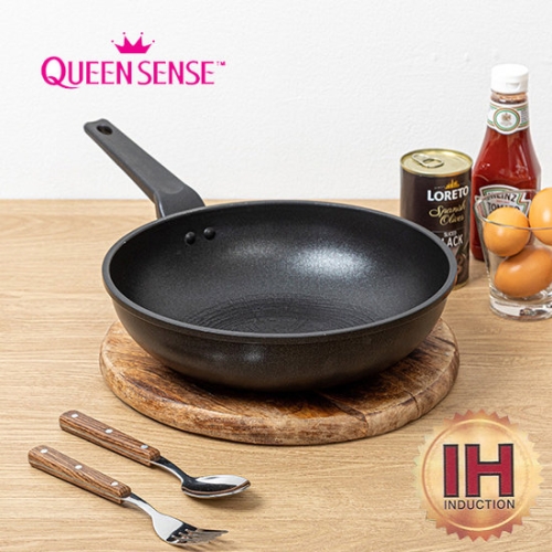 ���������� IH ���Ϸε� ������