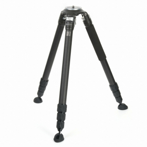 ����Ŭ�� PTC-4441PWL �ﰢ��