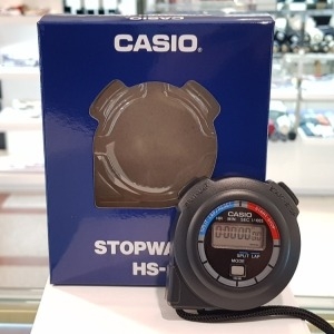 카시오 HS-3V-1BRDT_이미지
