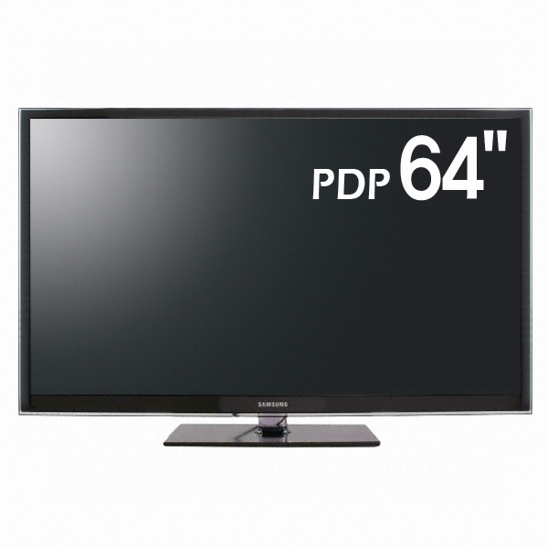 �Ｚ���� �ĺ� PN64E7000