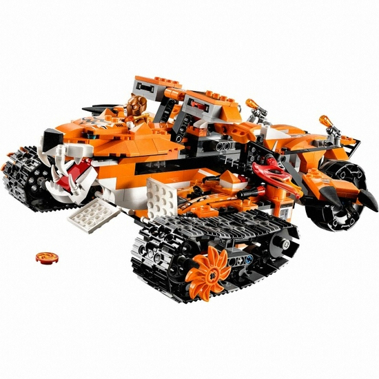 ���� 70224 Ÿ�̰��� �̵��� ������  Ű��70224