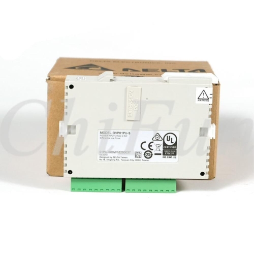 델타 어댑터 3V 12V 5A 또는 전원 공급 장치 디스플레이 화면 손잡이 DC 5.52.5mm 입력 미국 EU 100-240VAC_이미지