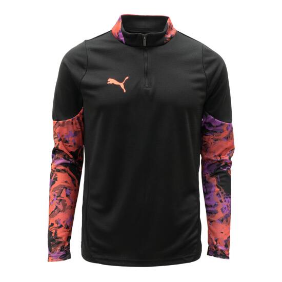 Ǫ�� �ε������� Ʈ���̴� 1/4 �� ž 660192-07