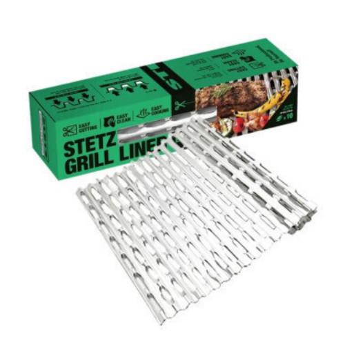 ������ �׸����̳� ��ȸ�� ����