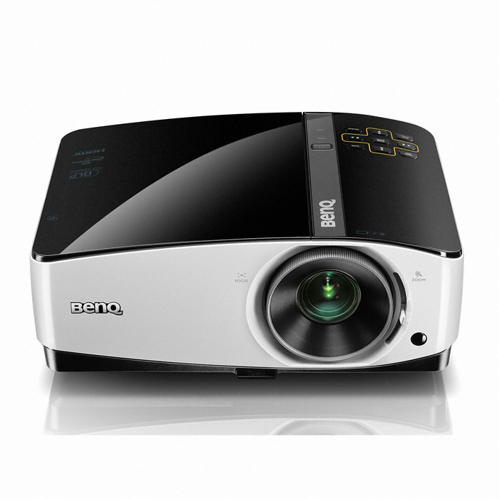 BenQ MX768 (정품)_이미지