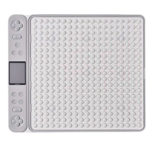 MAXEVIS AI 스마트 바둑판