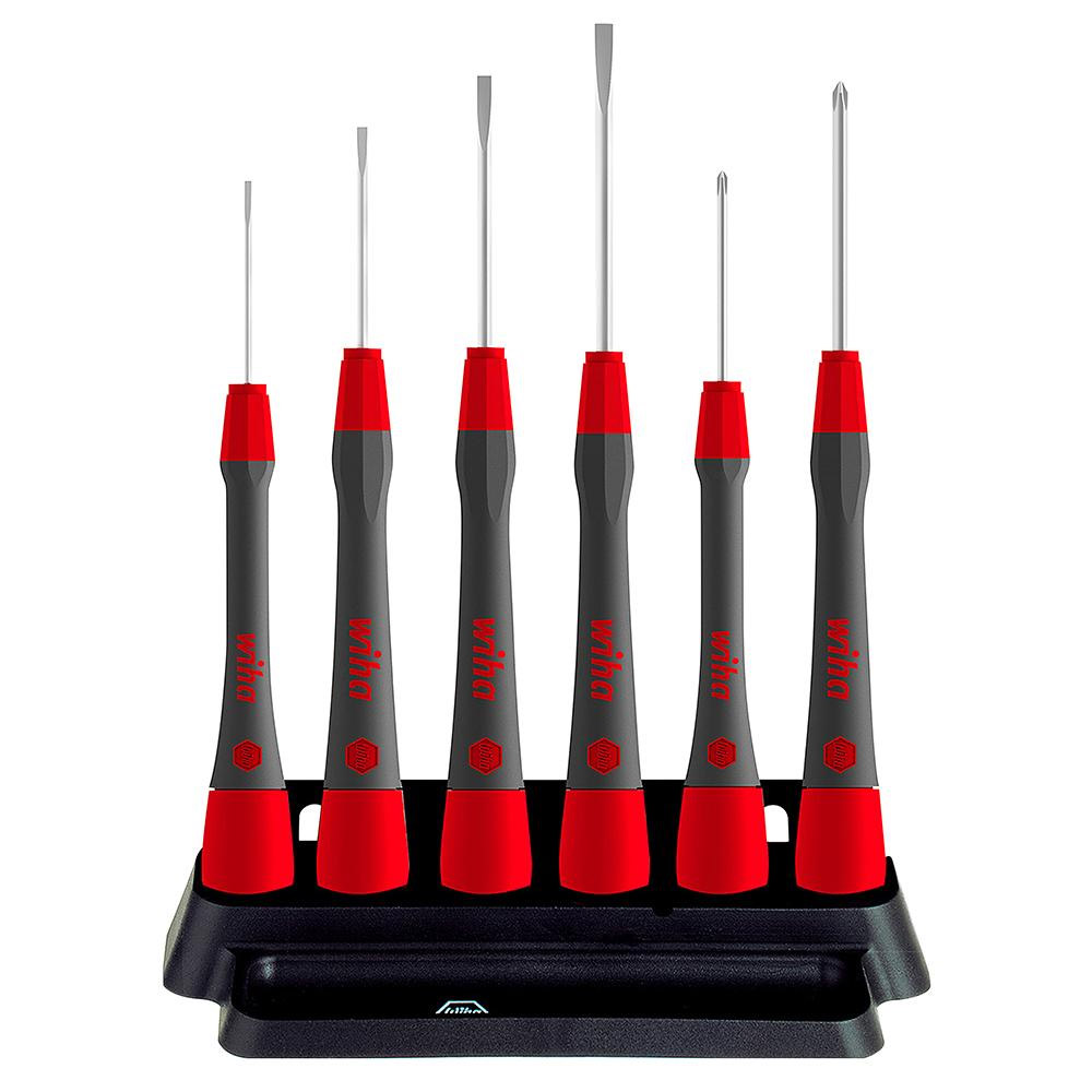 ���� ���� ����̹� ��Ʈ 260PK601 (6pcs)