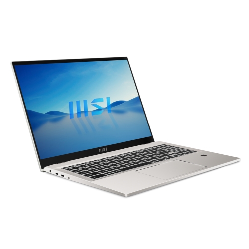 MSI 프레스티지 16 Studio A13VF Mini LED (SSD 2TB)_이미지