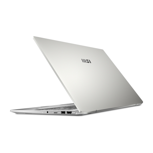 MSI 프레스티지 16 Studio A13VF Mini LED (SSD 2TB)_이미지