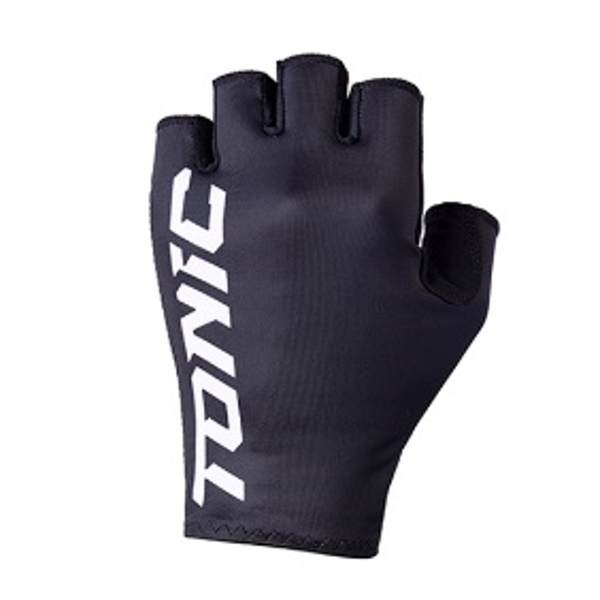 토닉 글러브 5컷 핑거 낚시 장갑 TSG-DS25이미지입니다. 누르면 해당 게시물로 새창이동합니다.