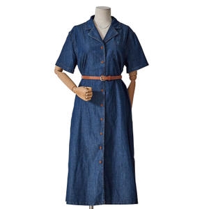 ��Ŀ�� ������Ÿ��û���ǽ� FM5C3OP3147BL