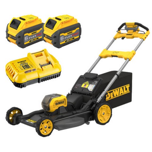 ���Ʈ DCMWSP550