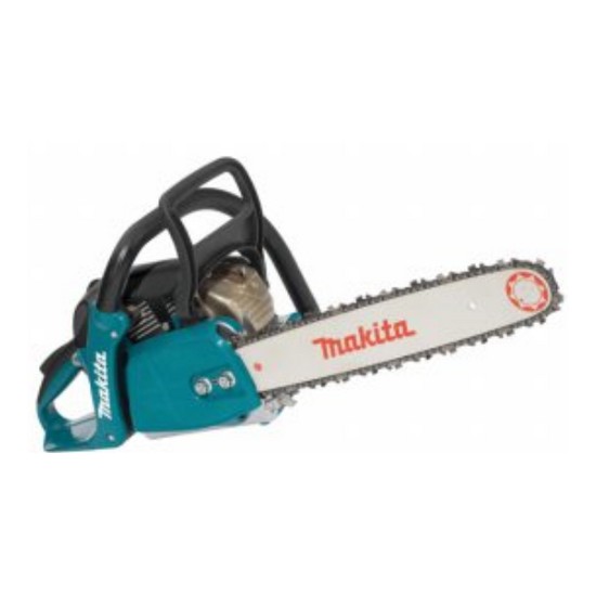 마끼다 18인치 EA4301F_이미지