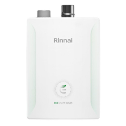 린나이 R331S-25MFN (공식대리점)_이미지