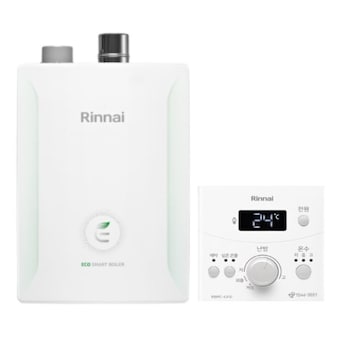 린나이 R331S-25MFN