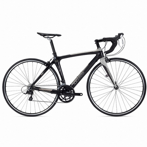 알톤스포츠 룰렛