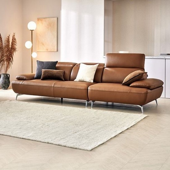 ���ڸ� ���� ��ɼ� õ������ ���� 4�ο�