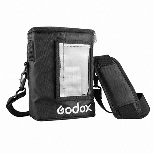 PB-600 플래시케이스